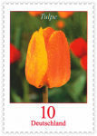 Briefmarken & Frankaturware