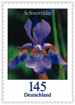 Briefmarken & Frankaturware