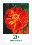 Briefmarken & Frankaturware