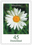 Briefmarken & Frankaturware