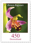 Briefmarken & Frankaturware