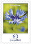 Briefmarken & Frankaturware