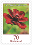 Briefmarken & Frankaturware