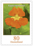 Briefmarken & Frankaturware