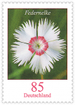 Briefmarken & Frankaturware