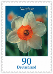 Briefmarken & Frankaturware