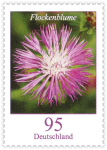 Briefmarken & Frankaturware